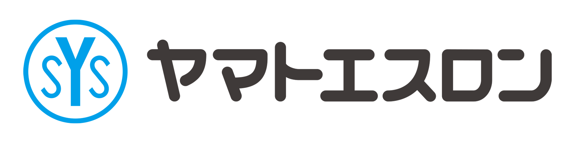 ヤマトエスロン株式会社