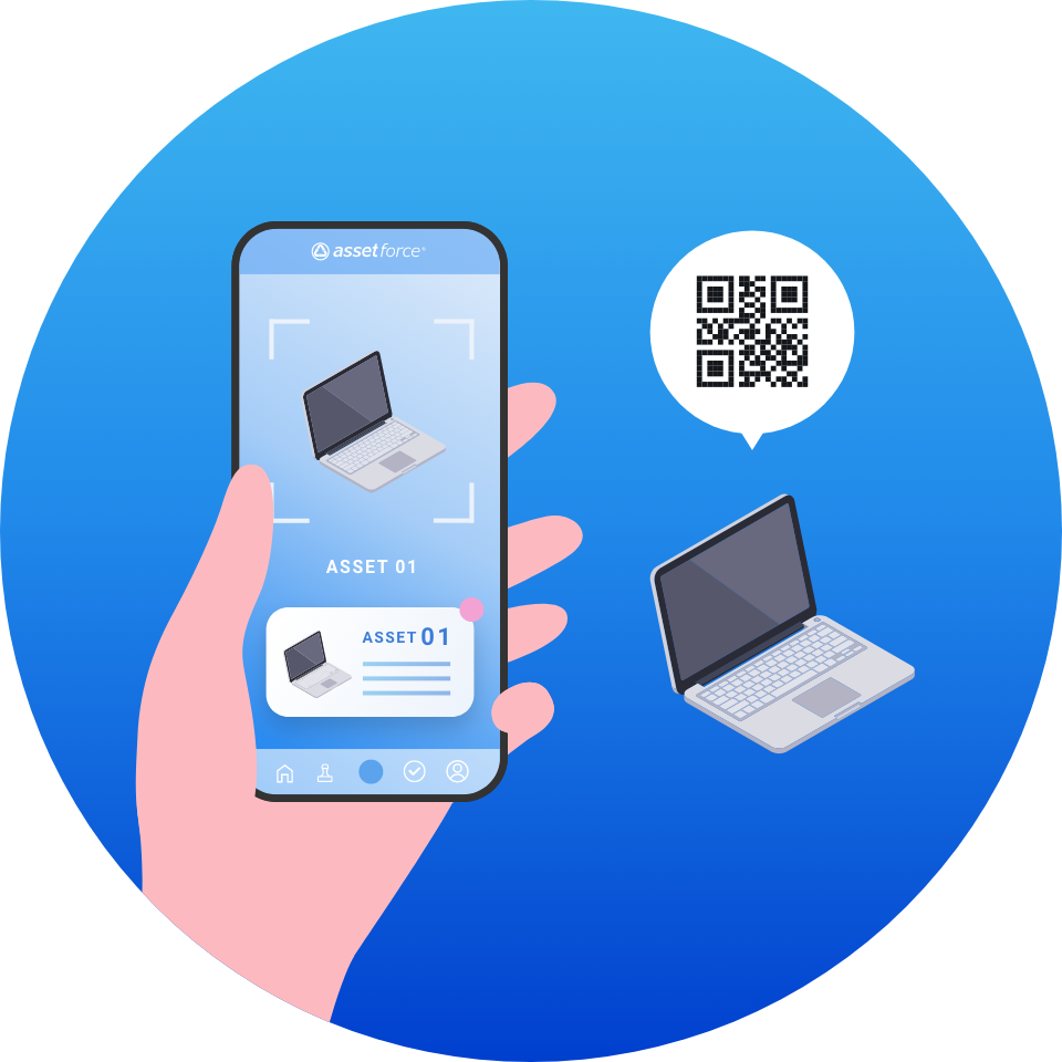 スマートフォンアプリ