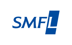 モノのプロとして豊富な資産管理の実績とノウハウ