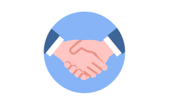 充実したツールでスムーズな導入を実現